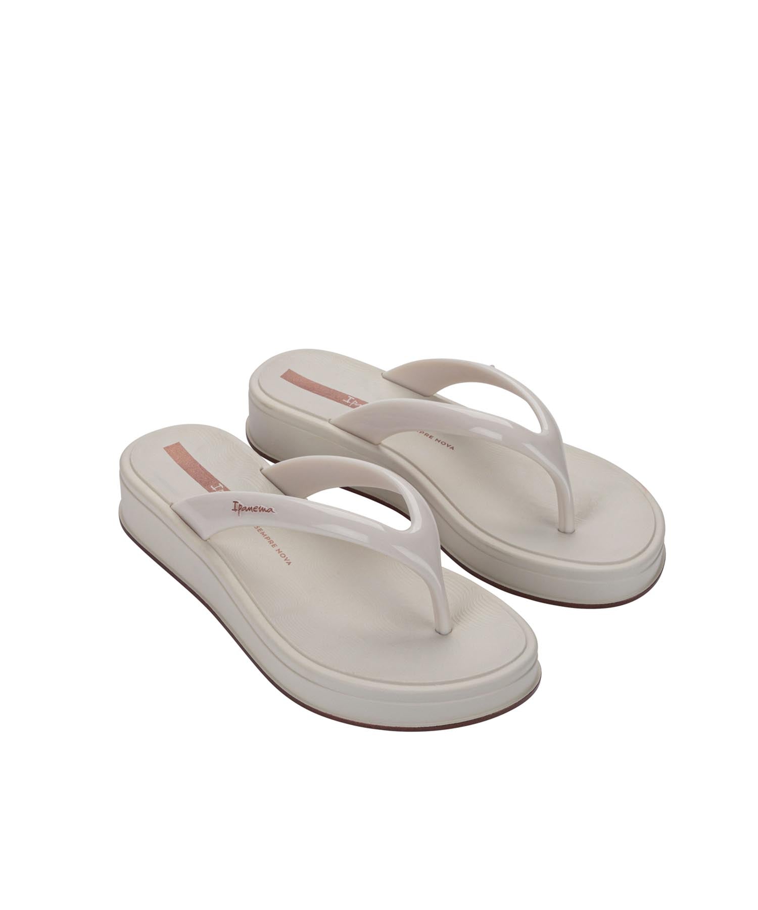 Ipanema GLOW UP【26SS NEW】