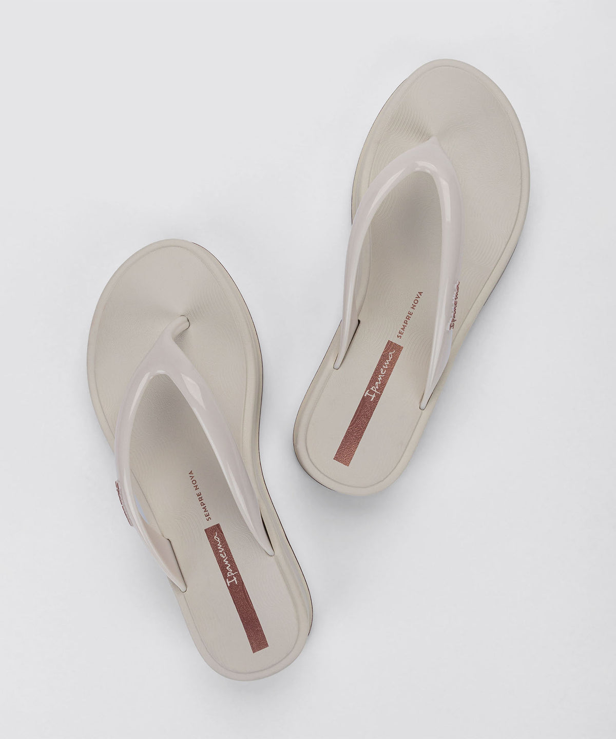 Ipanema GLOW UP【26SS NEW】