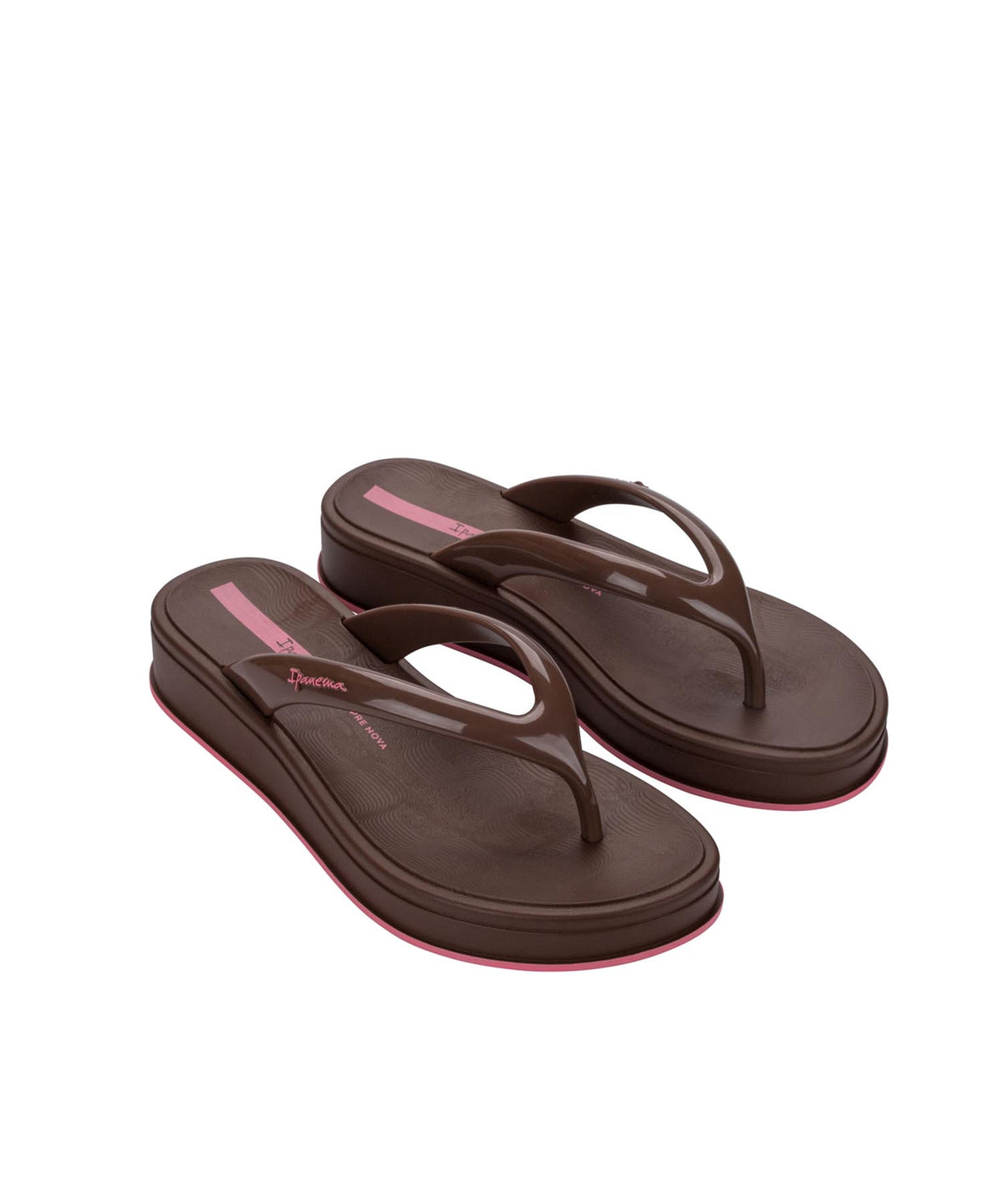 Ipanema GLOW UP【26SS NEW】