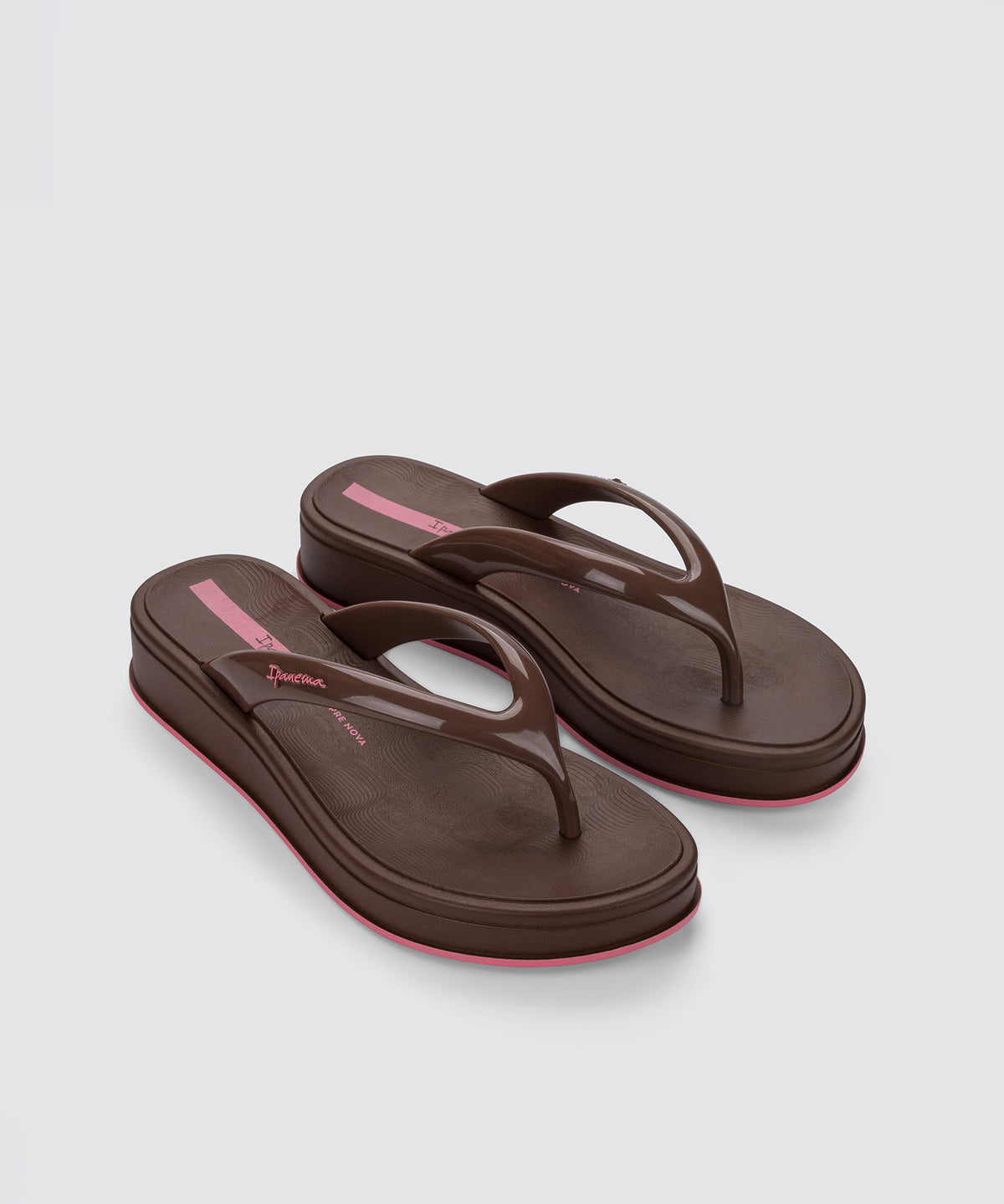 Ipanema GLOW UP【26SS NEW】