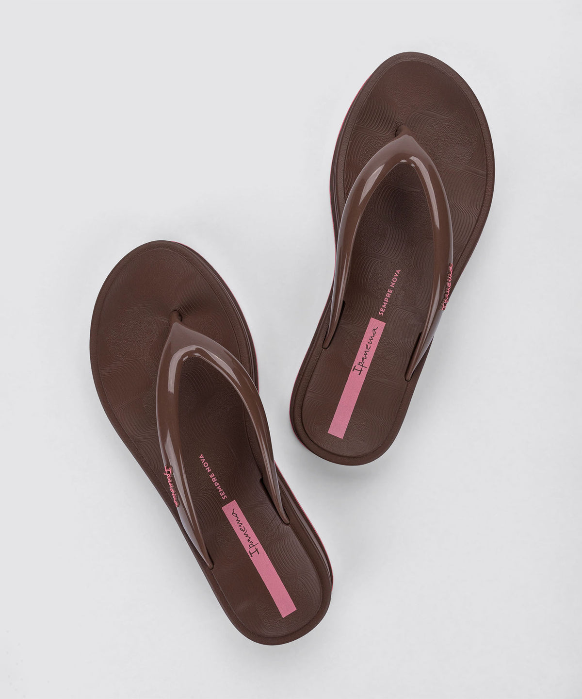 Ipanema GLOW UP【26SS NEW】