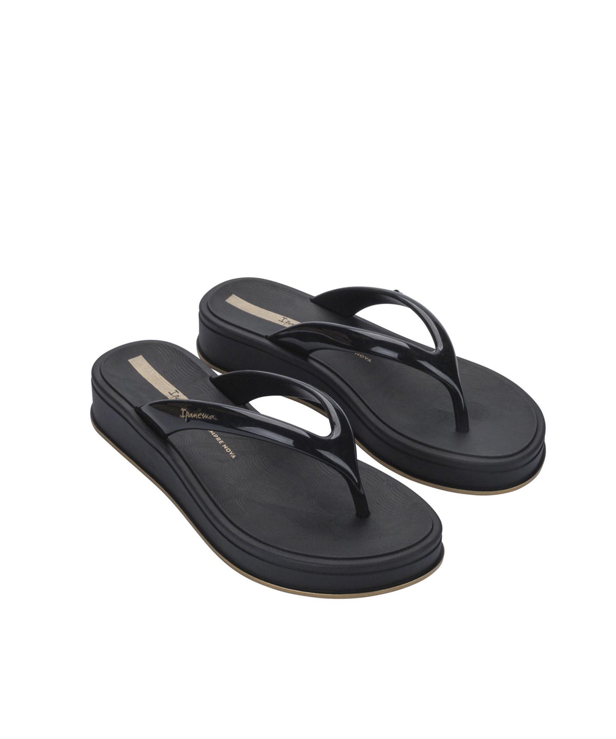 Ipanema GLOW UP【26SS NEW】