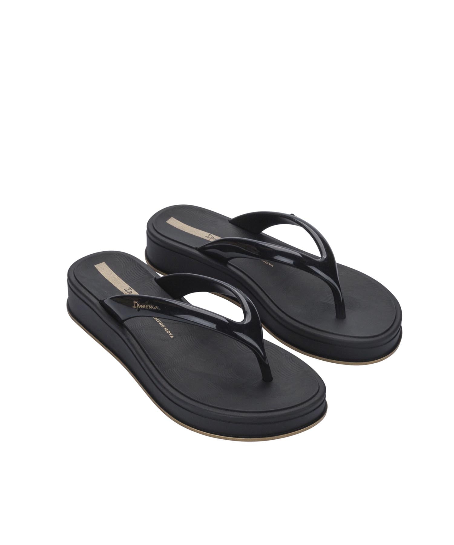 Ipanema GLOW UP【26SS NEW】