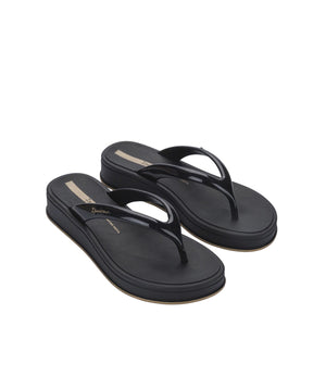 Ipanema GLOW UP【26SS NEW】