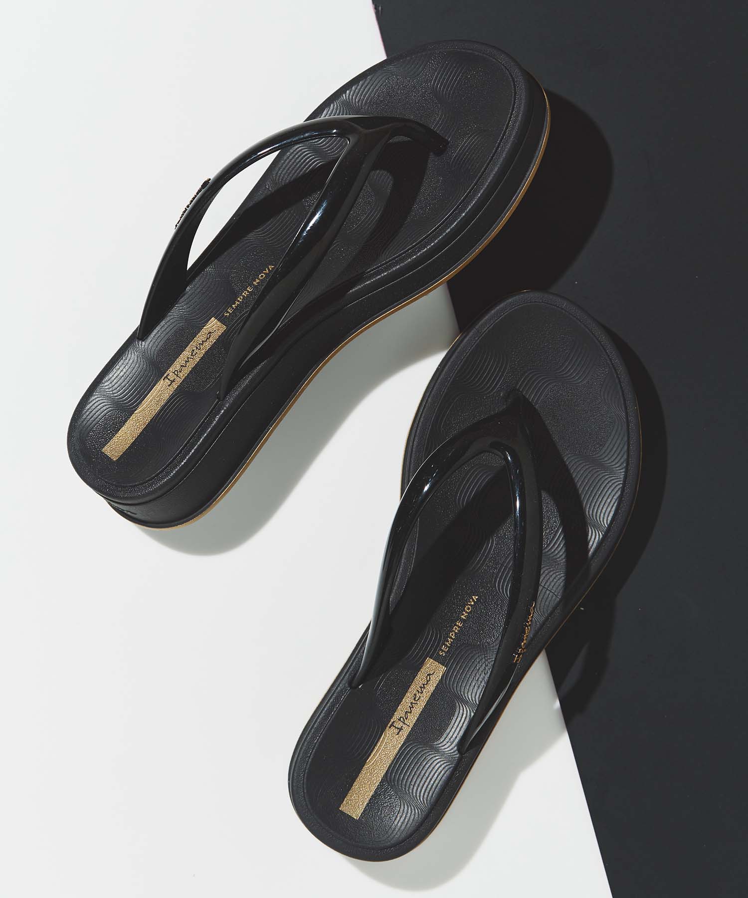 Ipanema GLOW UP【26SS NEW】