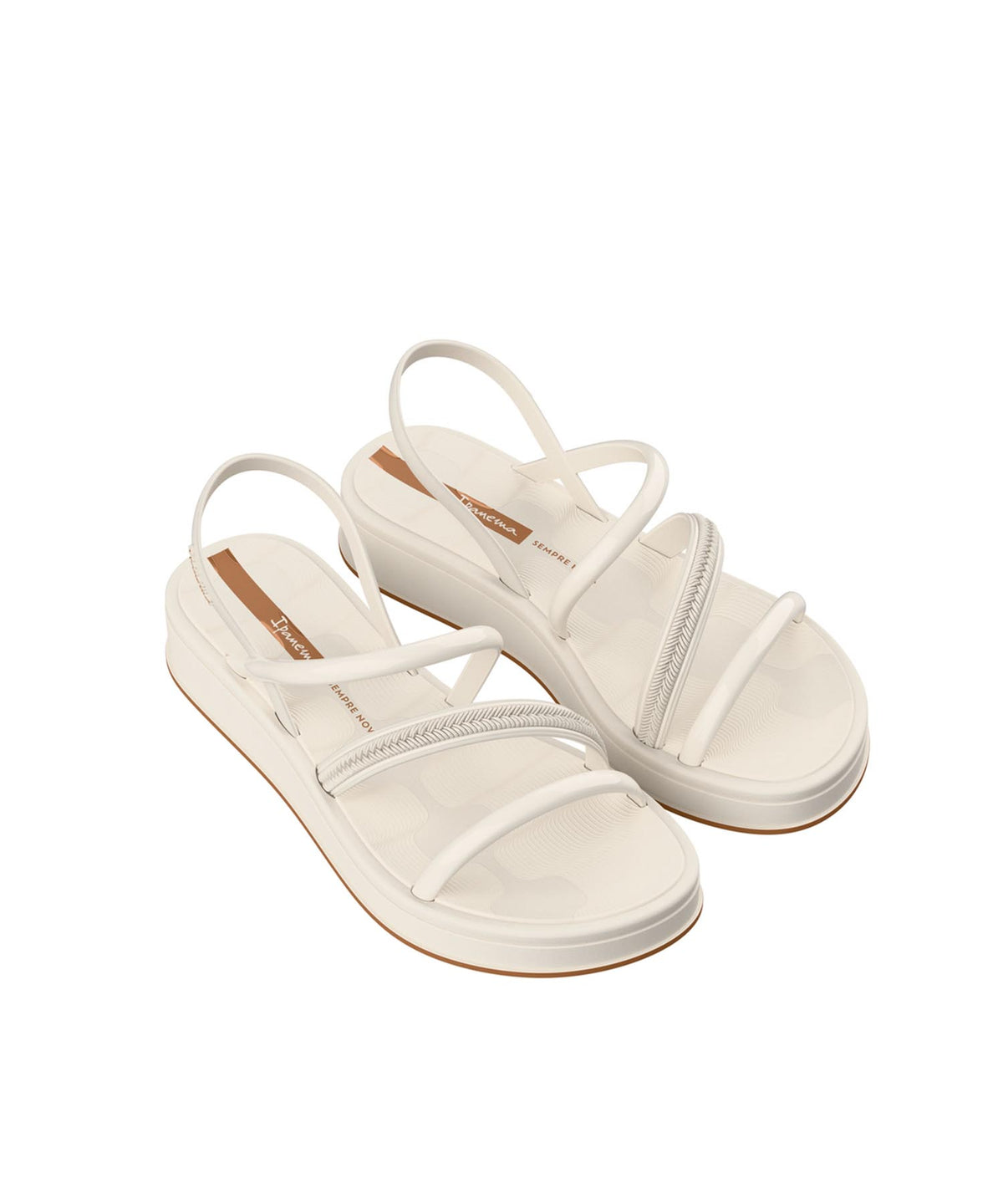 Ipanema SPECIAL II【26SS NEW】