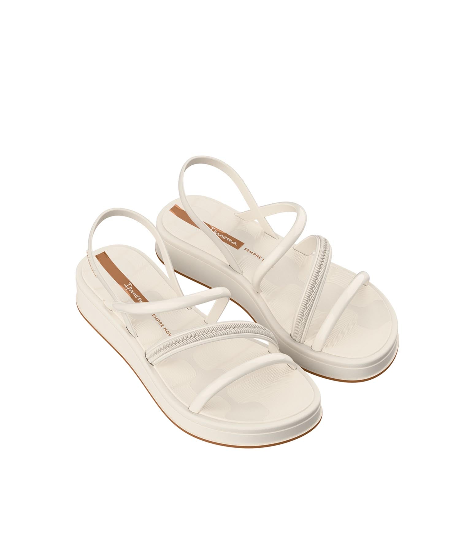 Ipanema SPECIAL II【26SS NEW】