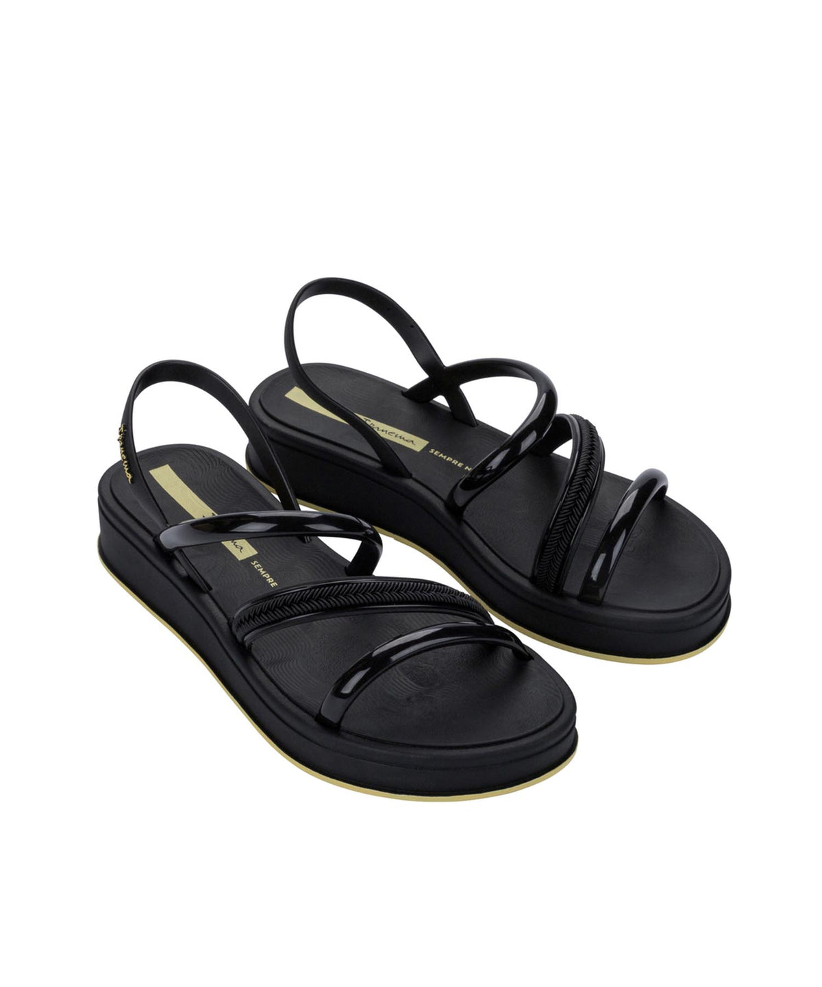 Ipanema SPECIAL II【26SS NEW】