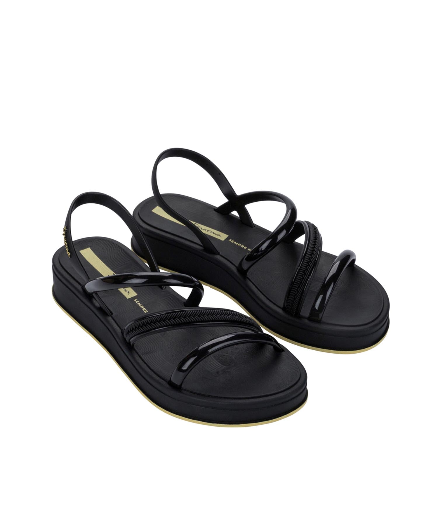 Ipanema SPECIAL II【26SS NEW】