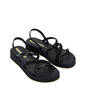 Ipanema SPECIAL II【26SS NEW】