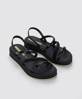 Ipanema SPECIAL II【26SS NEW】