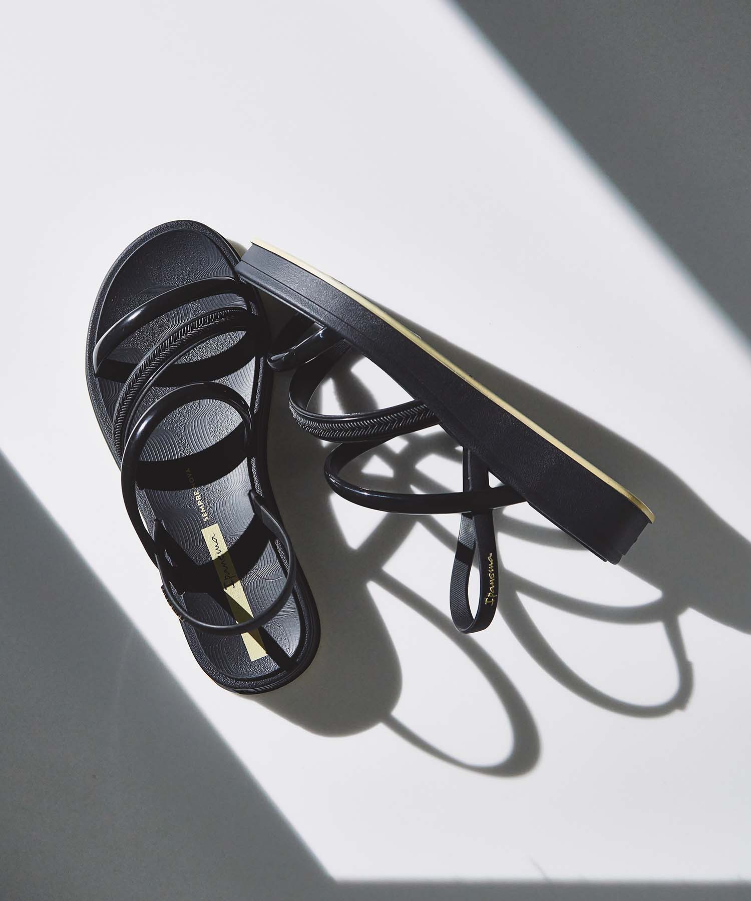 Ipanema SPECIAL II【26SS NEW】