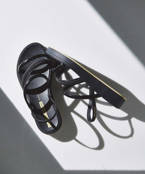 Ipanema SPECIAL II【26SS NEW】