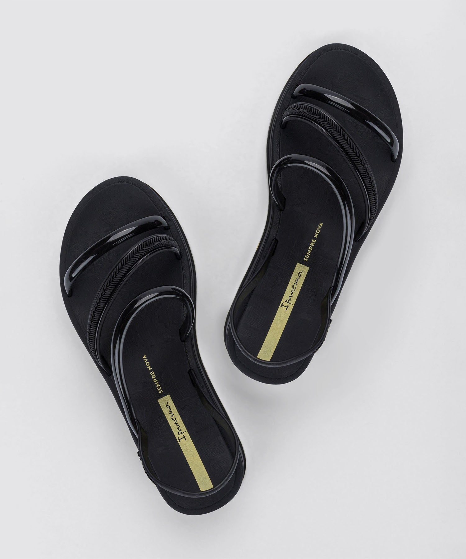 Ipanema SPECIAL II【26SS NEW】