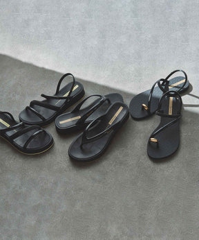 Ipanema SPECIAL II【26SS NEW】