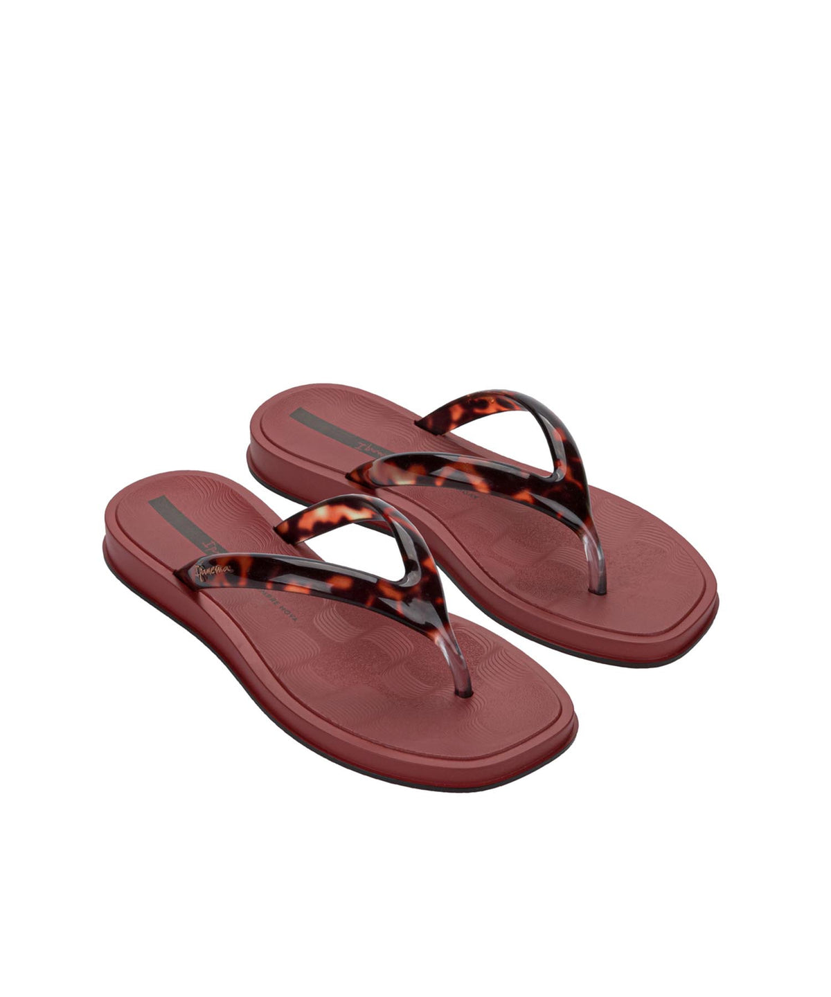 Ipanema GLOW TRENDY【26SS NEW】