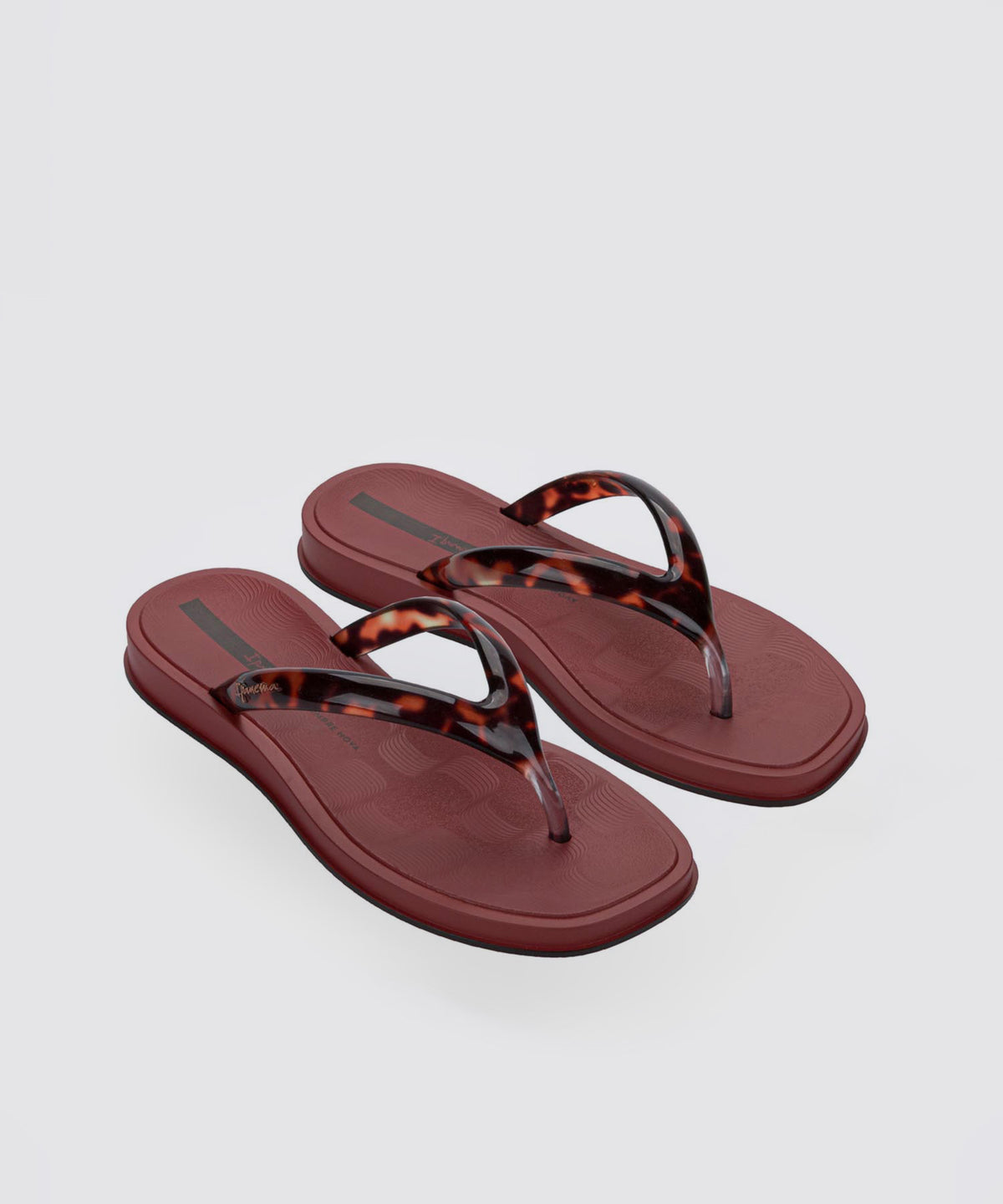 Ipanema GLOW TRENDY【26SS NEW】