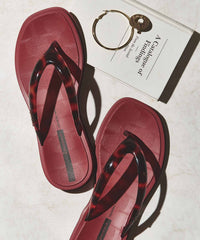 Ipanema GLOW TRENDY