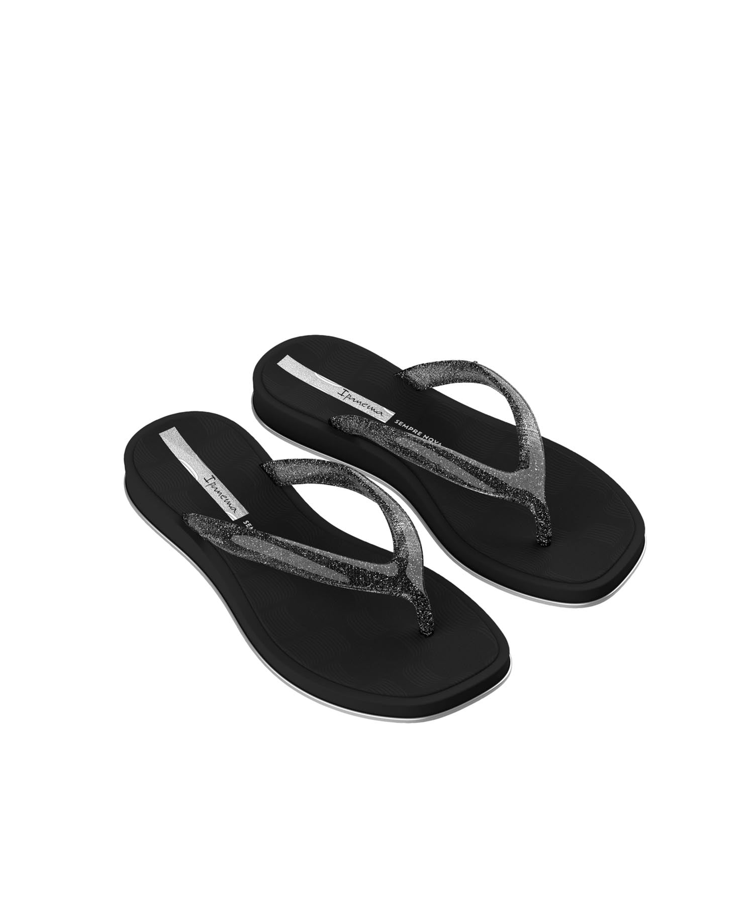 Ipanema GLOW TRENDY【26SS NEW】