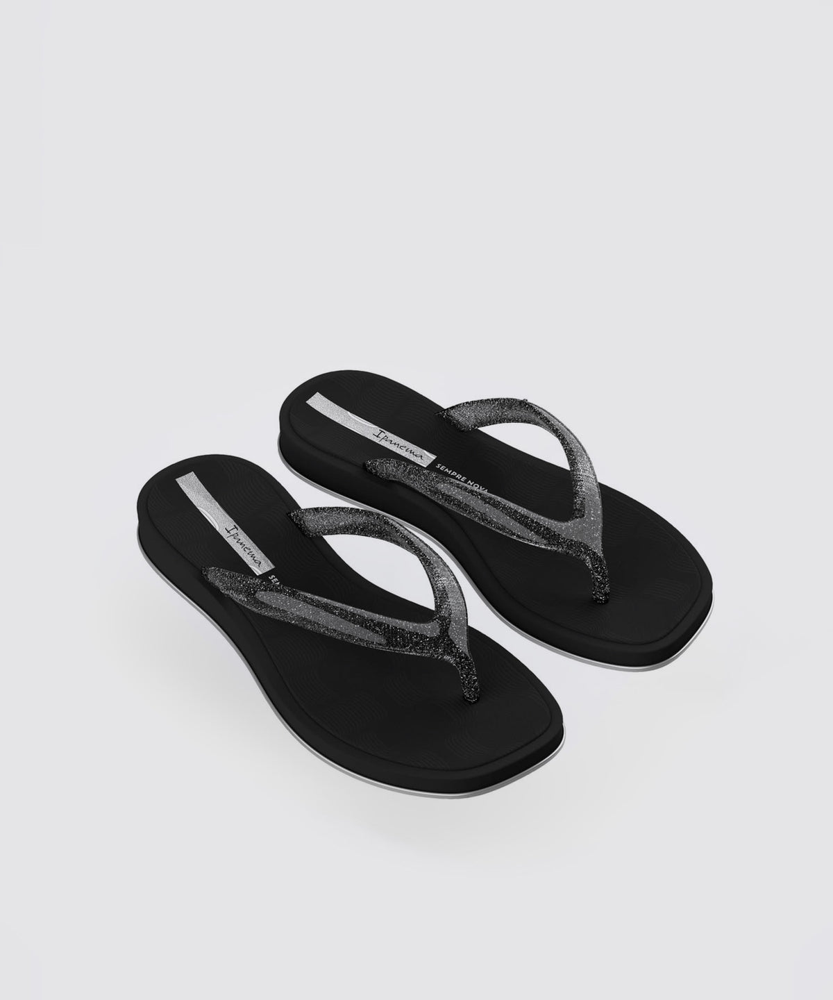 Ipanema GLOW TRENDY【26SS NEW】