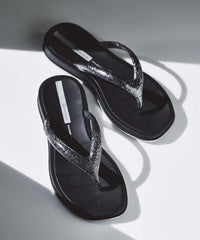 Ipanema GLOW TRENDY