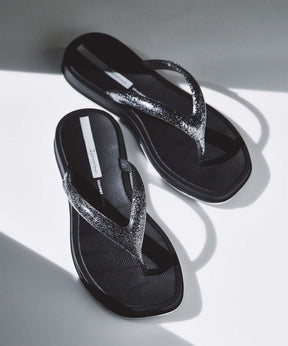 Ipanema GLOW TRENDY【26SS NEW】