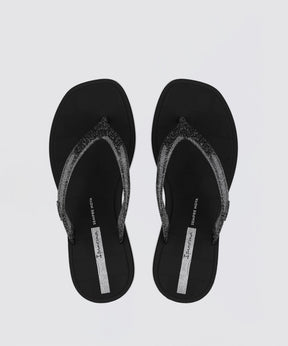 Ipanema GLOW TRENDY【26SS NEW】