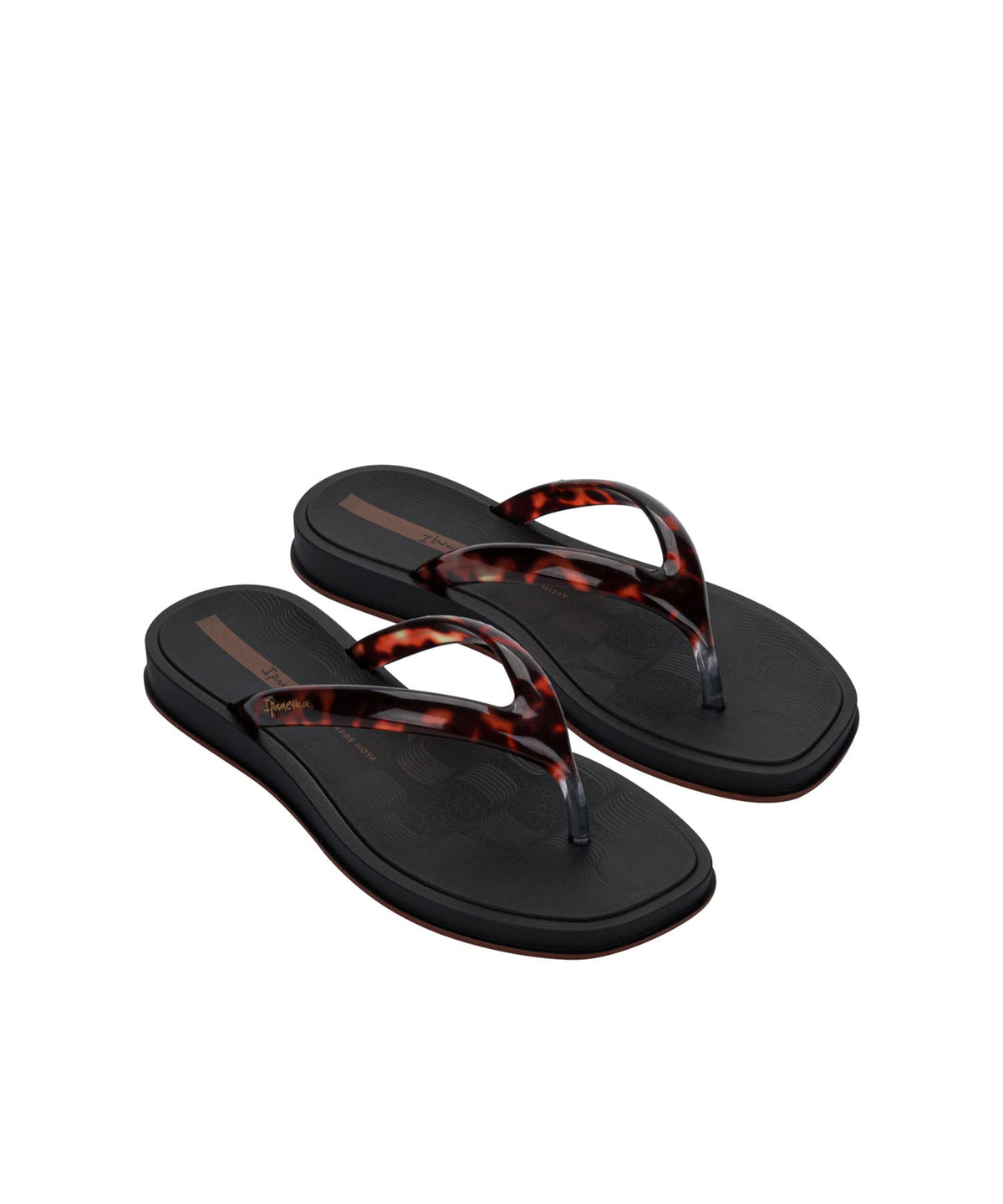 Ipanema GLOW TRENDY【26SS NEW】