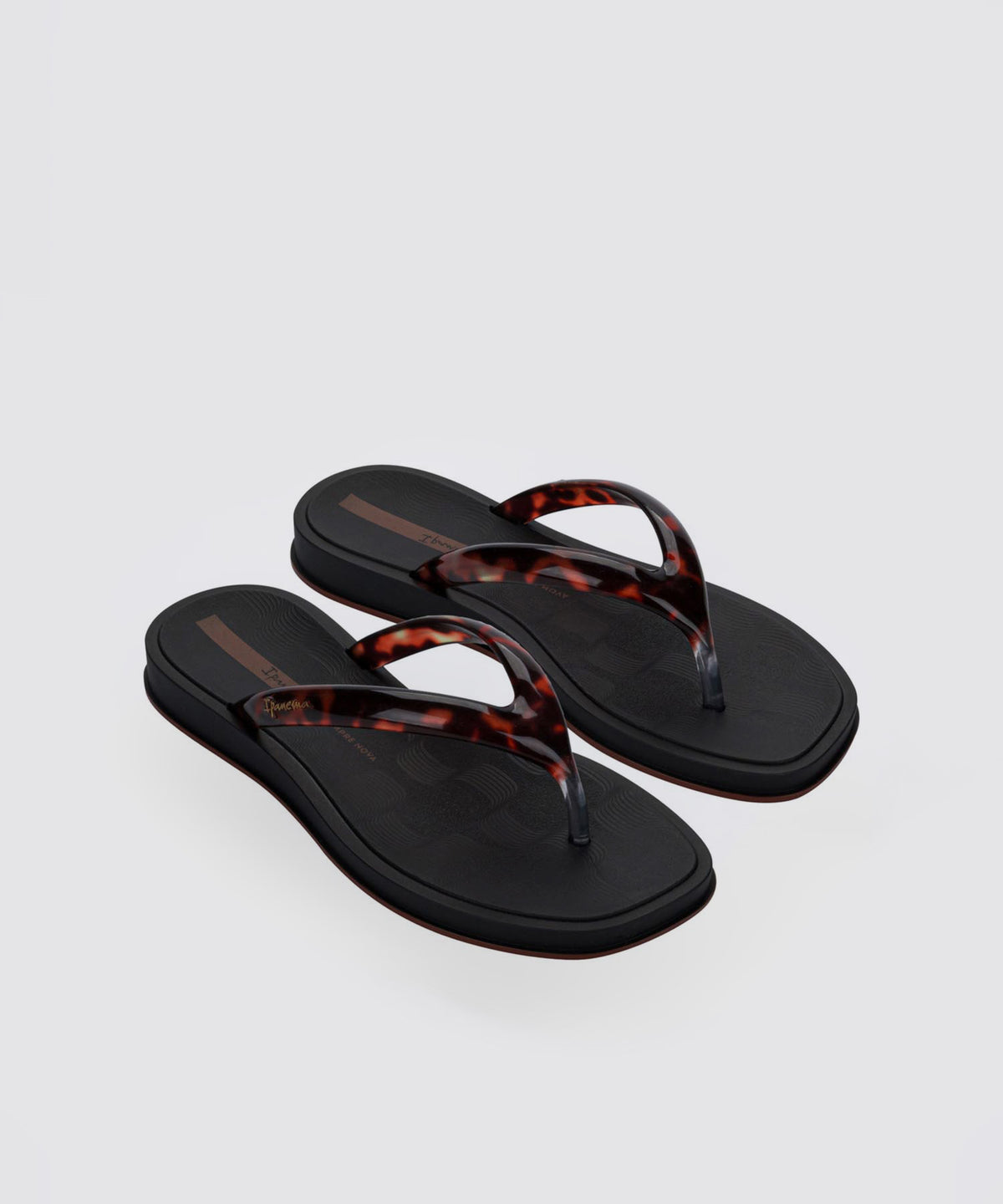 Ipanema GLOW TRENDY【26SS NEW】