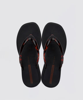 Ipanema GLOW TRENDY【26SS NEW】
