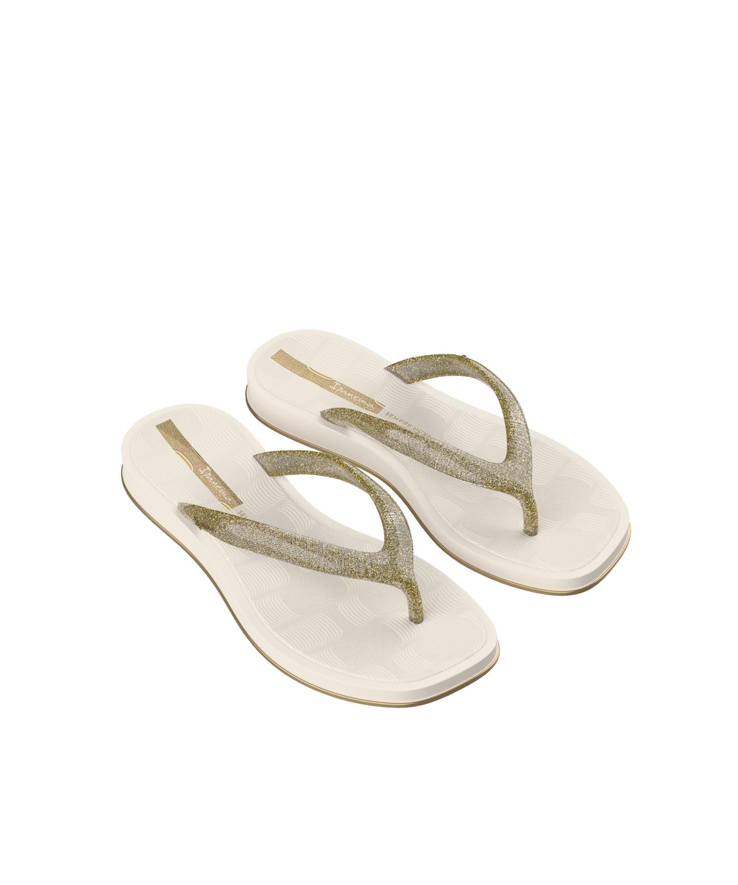 Ipanema GLOW TRENDY【26SS NEW】