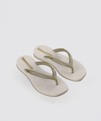 Ipanema GLOW TRENDY