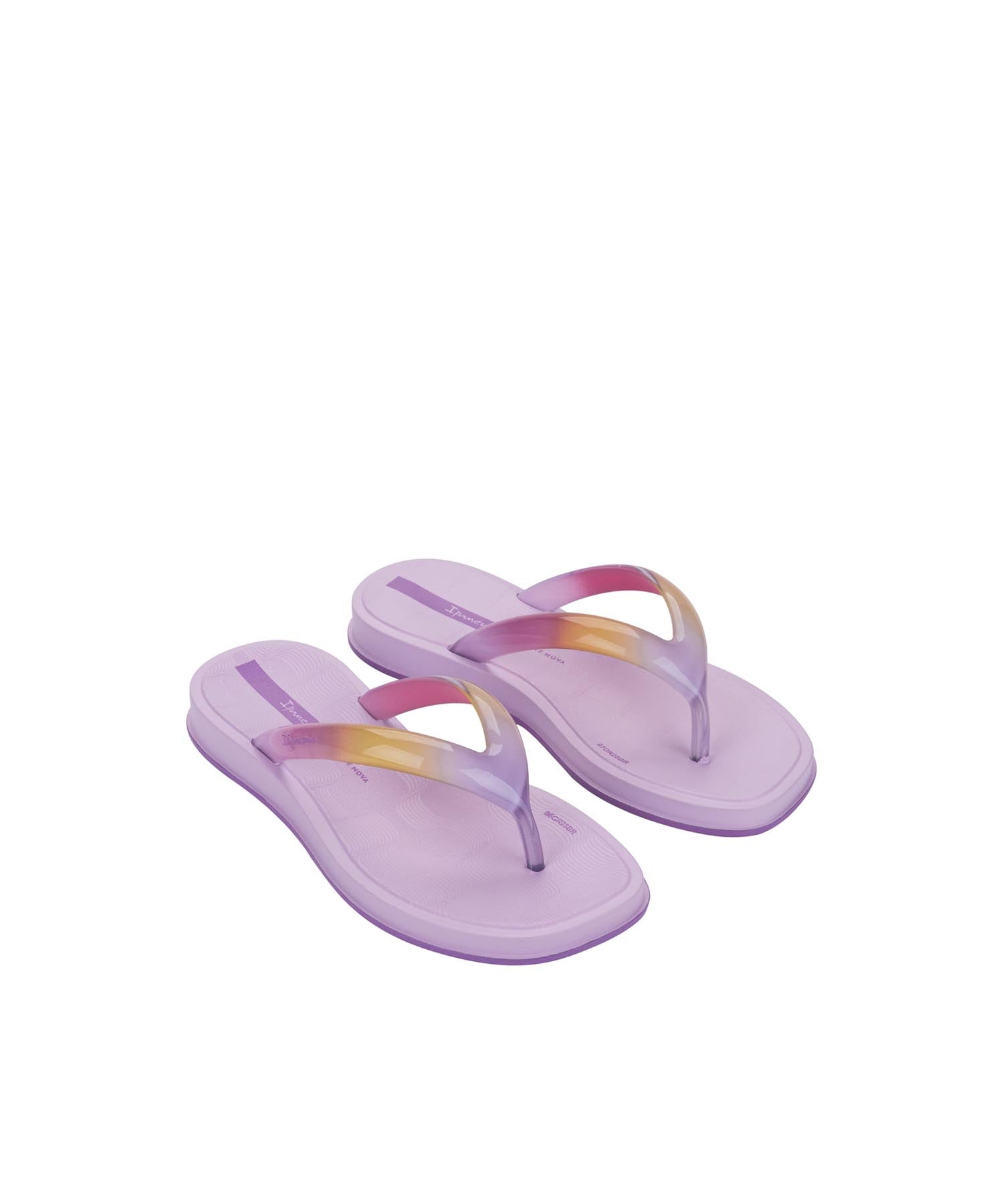 Ipanema GLOW TRENDY KIDS【26SS NEW】