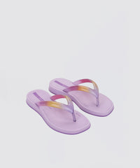 Ipanema GLOW TRENDY KIDS
