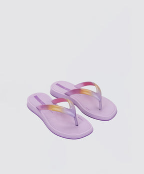 Ipanema GLOW TRENDY KIDS【26SS NEW】