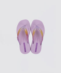 Ipanema GLOW TRENDY KIDS