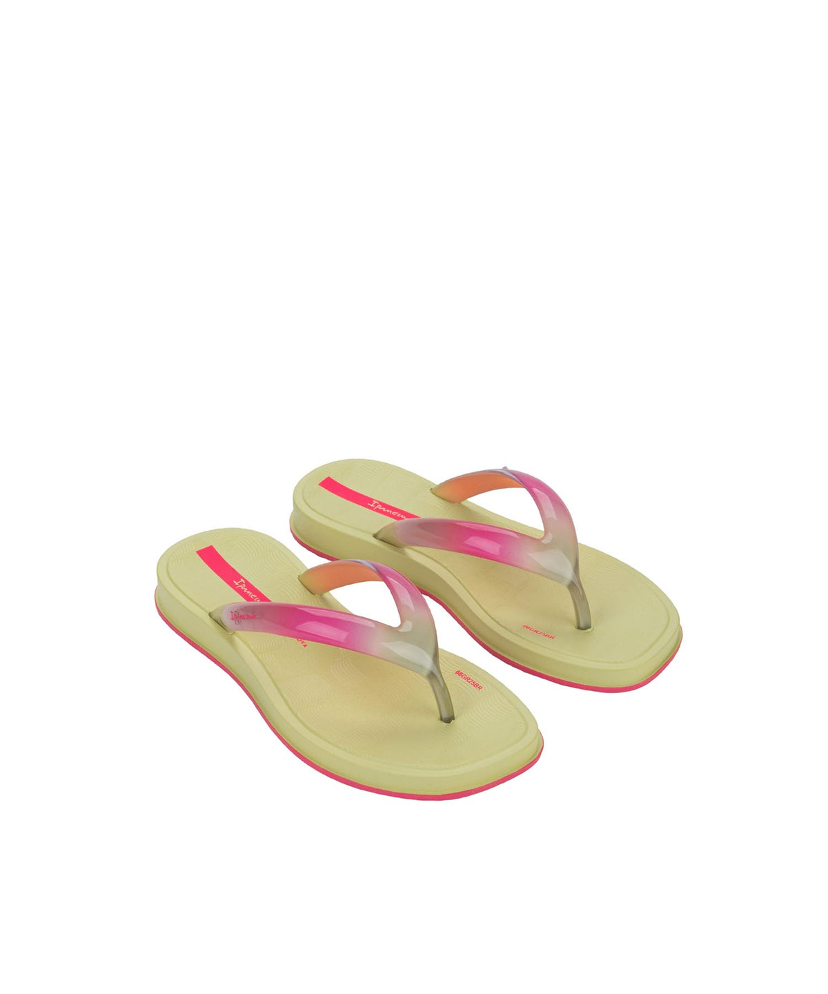 Ipanema GLOW TRENDY KIDS【26SS NEW】