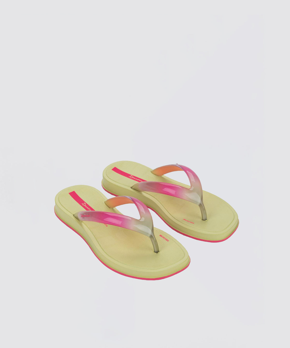 Ipanema GLOW TRENDY KIDS【26SS NEW】