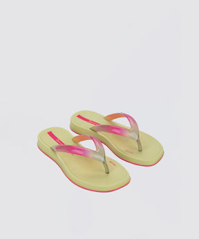 Ipanema GLOW TRENDY KIDS【26SS NEW】