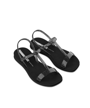 Ipanema GLOW TRENDY SAND【26SS NEW】