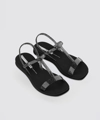 Ipanema GLOW TRENDY SAND