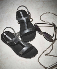 Ipanema GLOW TRENDY SAND