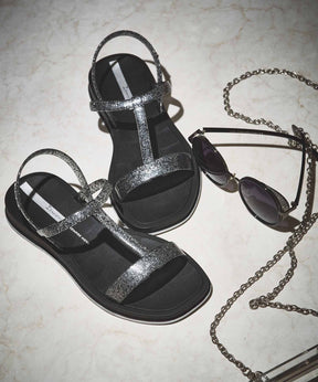 Ipanema GLOW TRENDY SAND【26SS NEW】