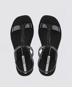 Ipanema GLOW TRENDY SAND【26SS NEW】
