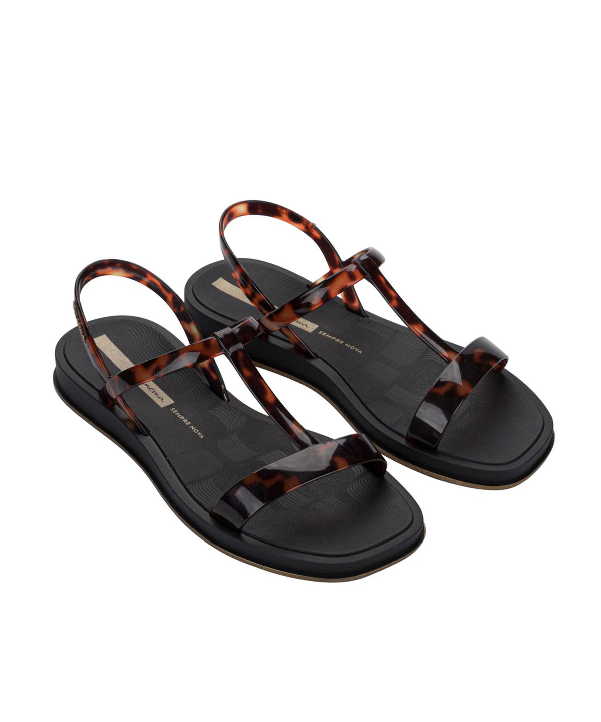 Ipanema GLOW TRENDY SAND【26SS NEW】