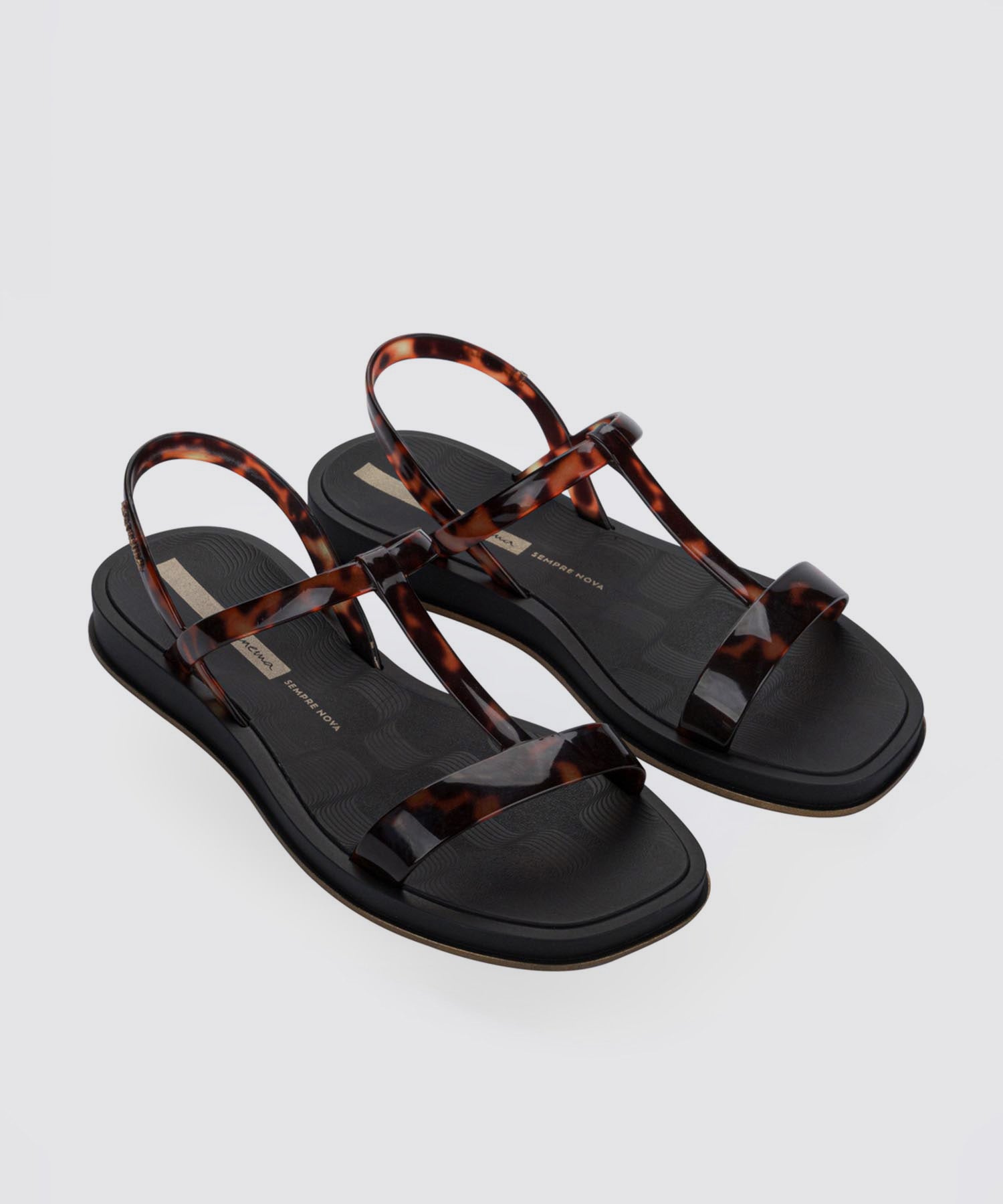 Ipanema GLOW TRENDY SAND【26SS NEW】