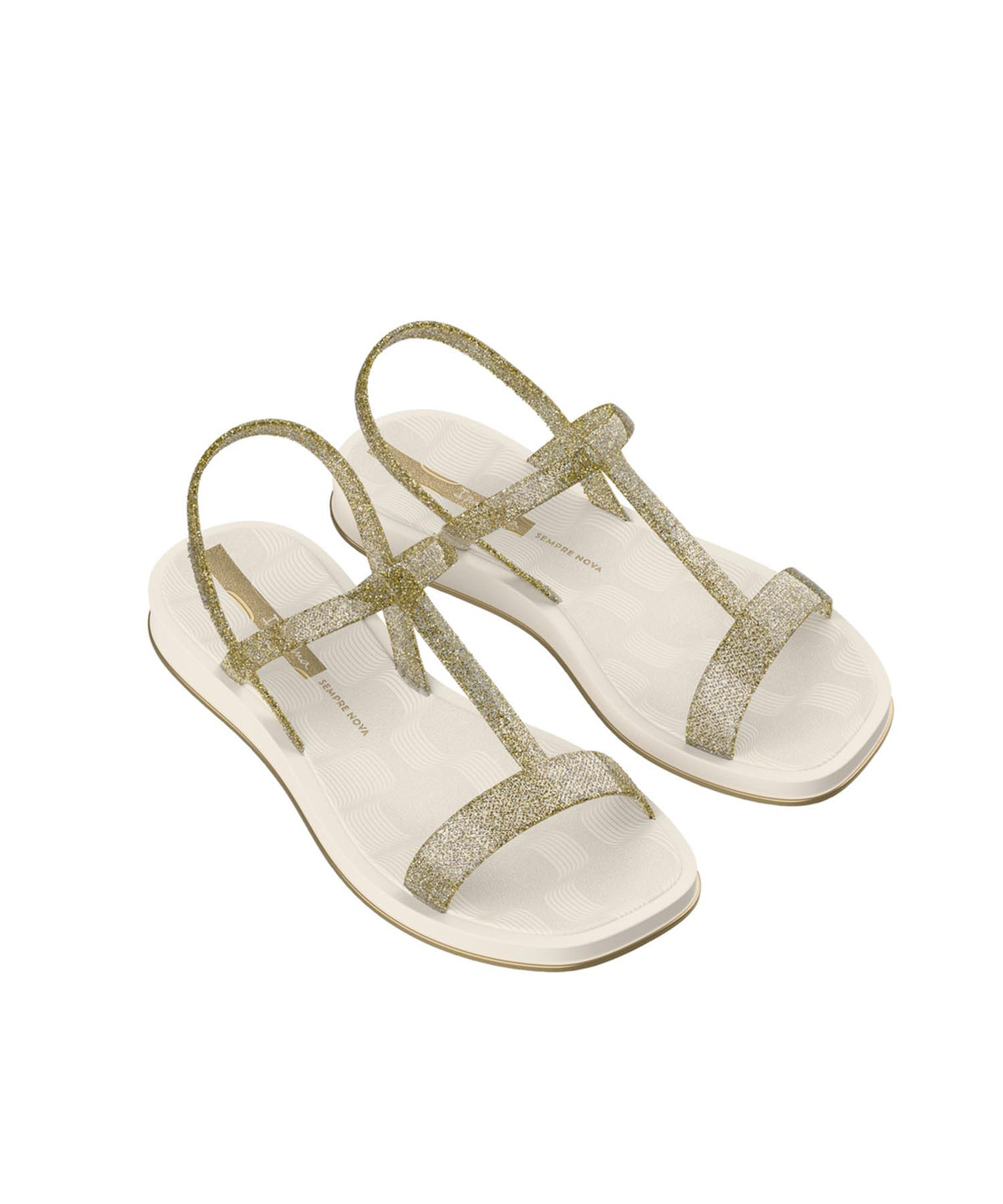 Ipanema GLOW TRENDY SAND【26SS NEW】