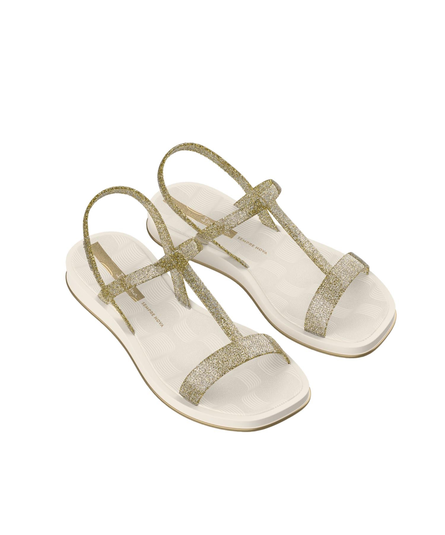 Ipanema GLOW TRENDY SAND【26SS NEW】