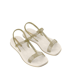 Ipanema GLOW TRENDY SAND【26SS NEW】