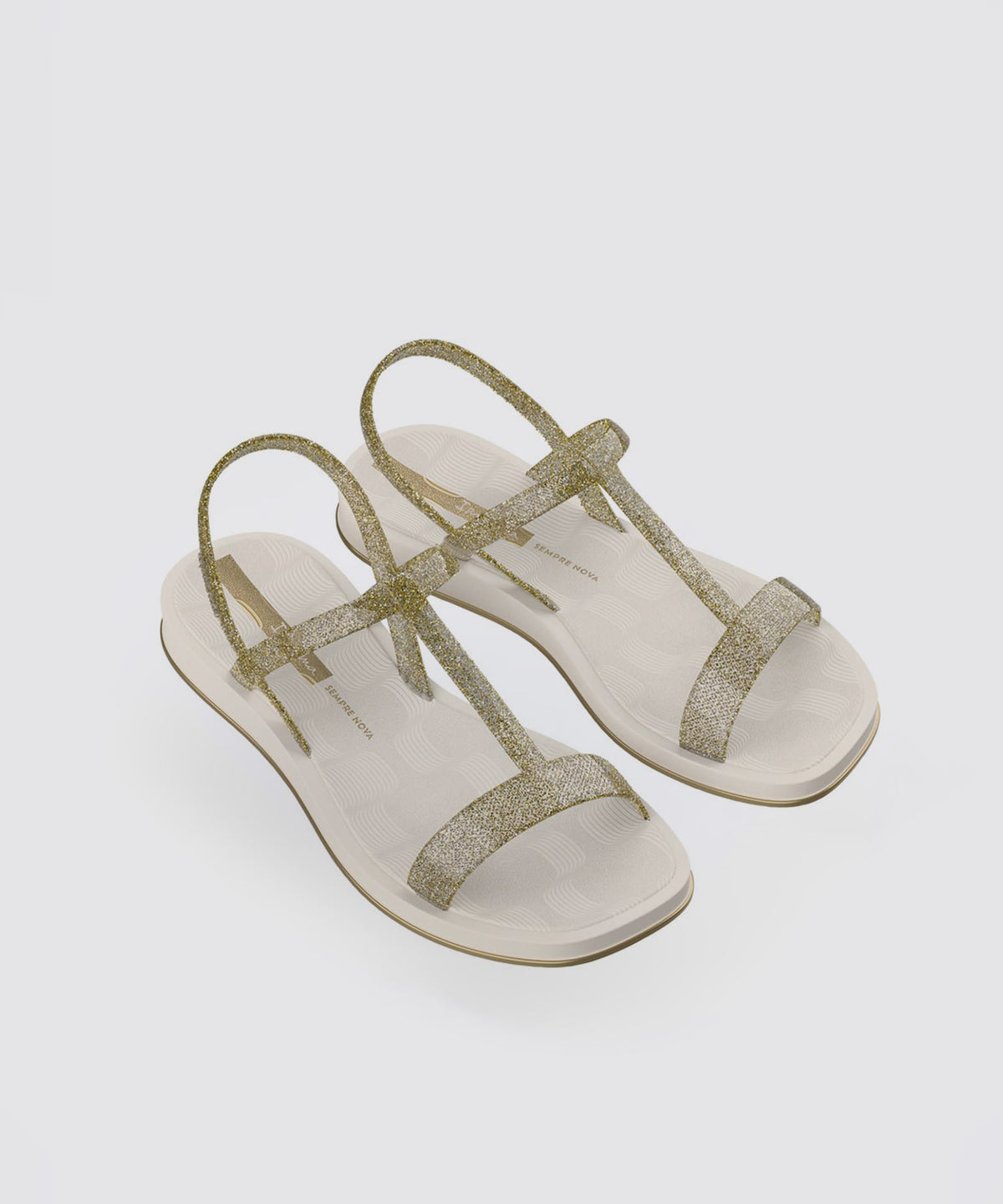 Ipanema GLOW TRENDY SAND【26SS NEW】